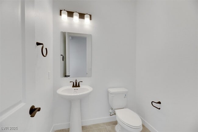 Building Photo - 164 Cabo Cruces Dr