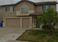 Building Photo - 5920 Deepdale Way