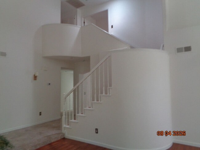 Building Photo - 130 Bald Eagle Dr