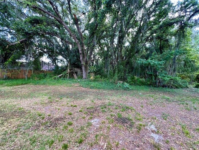 Building Photo - 18241 Collridge Dr