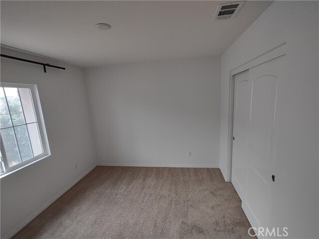 Building Photo - 7921 Swiftwater Ct