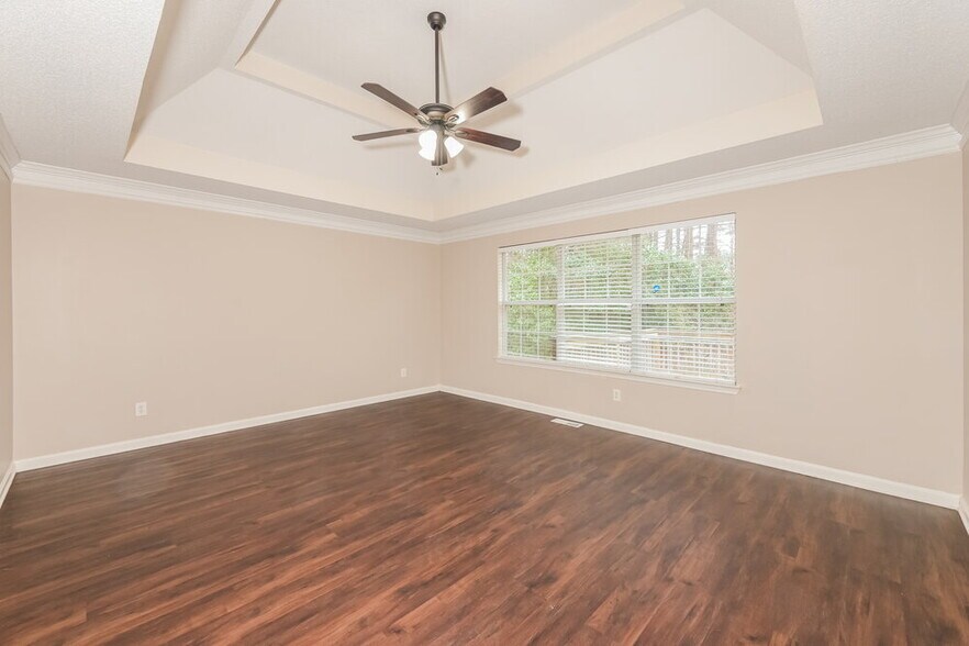 Building Photo - 1511 Mariray Ct