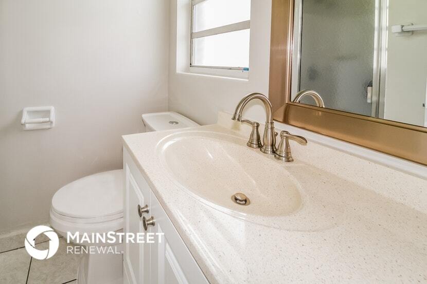 Building Photo - 3108 Pembrook Dr