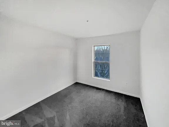 Building Photo - 4719 Rollingdale Way