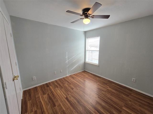Building Photo - 3013 View Ln