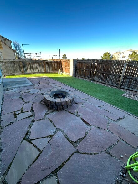 Building Photo - 11840 Bremen Pt