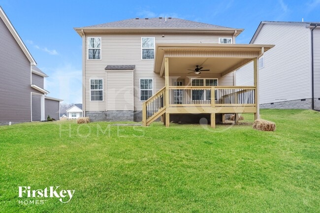 Building Photo - 1094 Winesap Rd