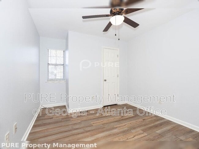 Building Photo - 1683 Grist Mill Dr