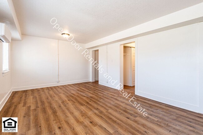 Building Photo - 1823 Griswold Dr