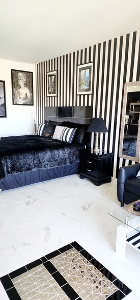 Building Photo - 29 Montelago Blvd