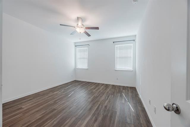 Building Photo - 2529 Starwater Dr