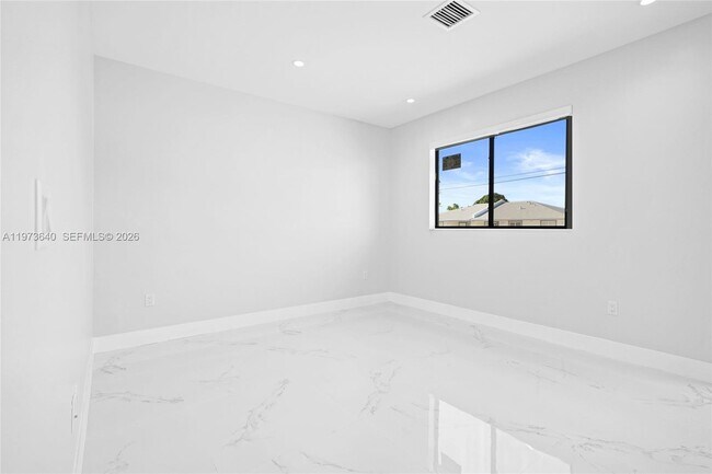 Building Photo - 12120 SW 219th St