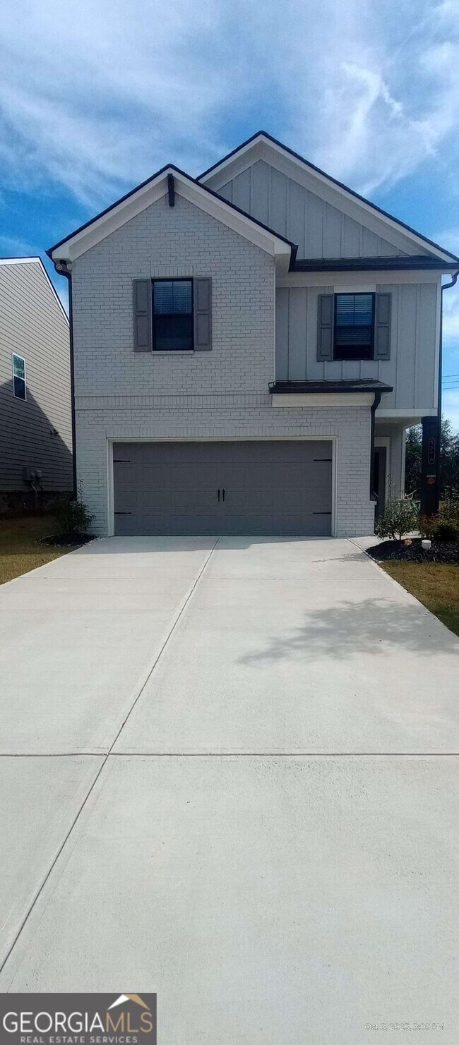 Primary Photo - 3370 Westgate Park Dr