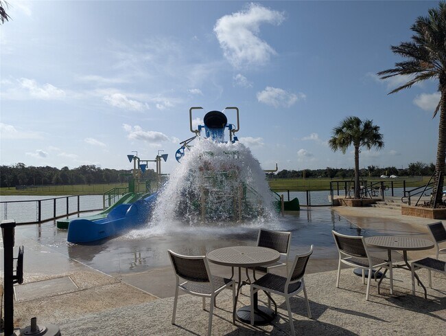 Building Photo - 10503 Dolce Ln