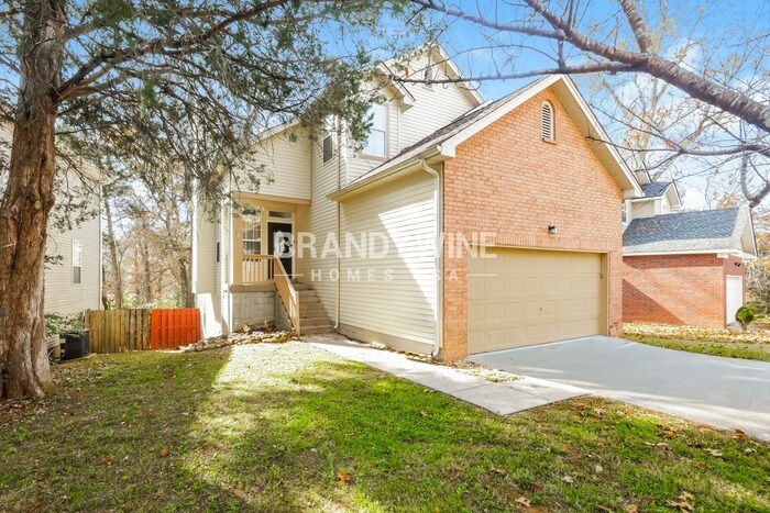 Building Photo - 5929 Colchester Dr