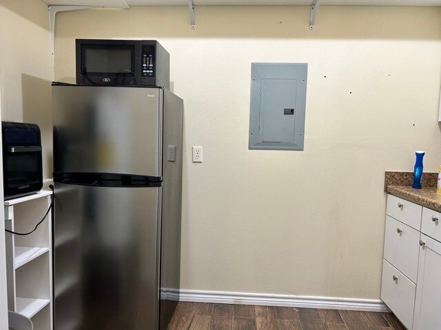 Building Photo - 22835 FM 1774