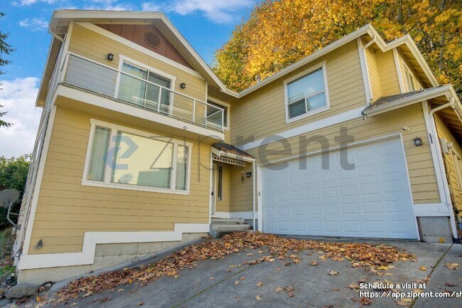 Primary Photo - 25125 Reith Rd