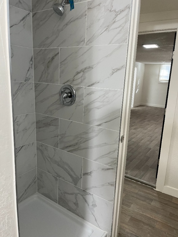 Building Photo - 1310 15th Ave