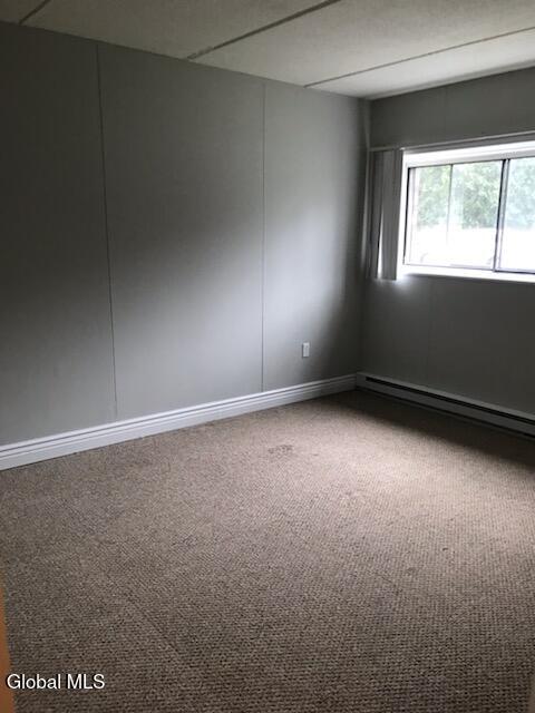 Building Photo - 82 Crescent St