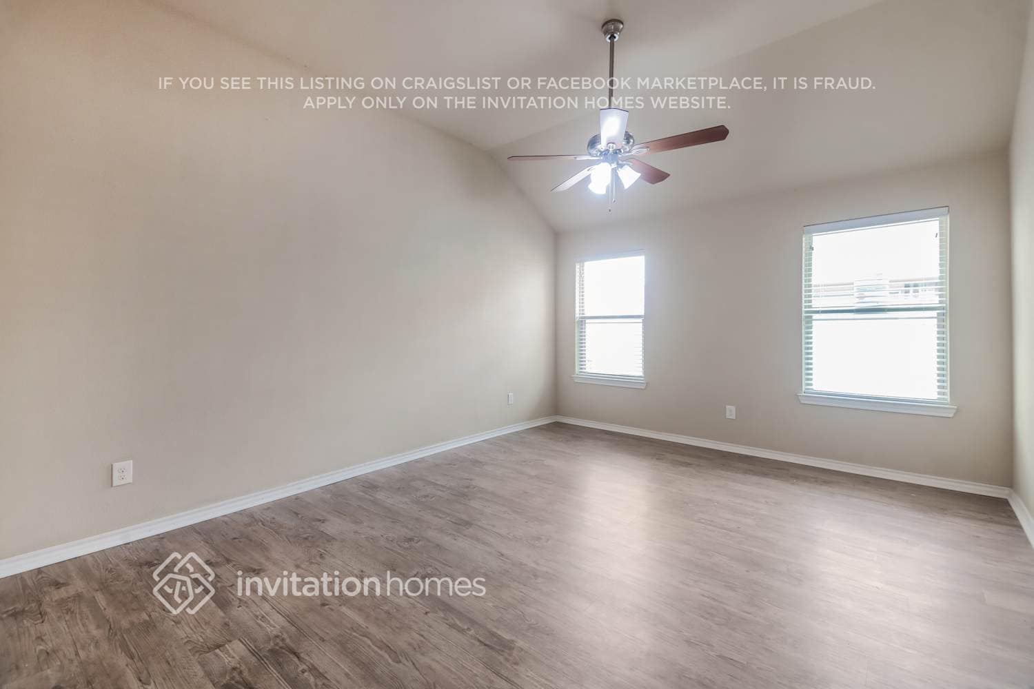 Building Photo - 6616 Chalk River Dr