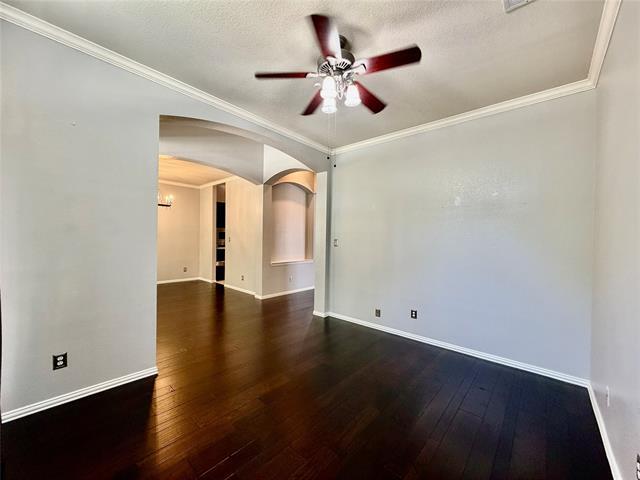 Building Photo - 1632 Castle Pines Dr