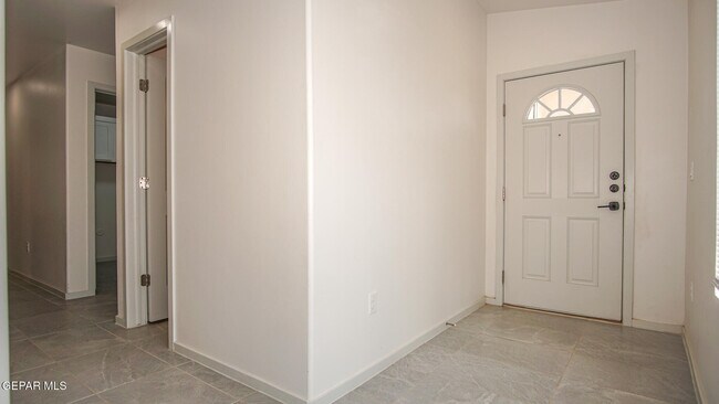 Building Photo - 12429 Polo Norte Dr