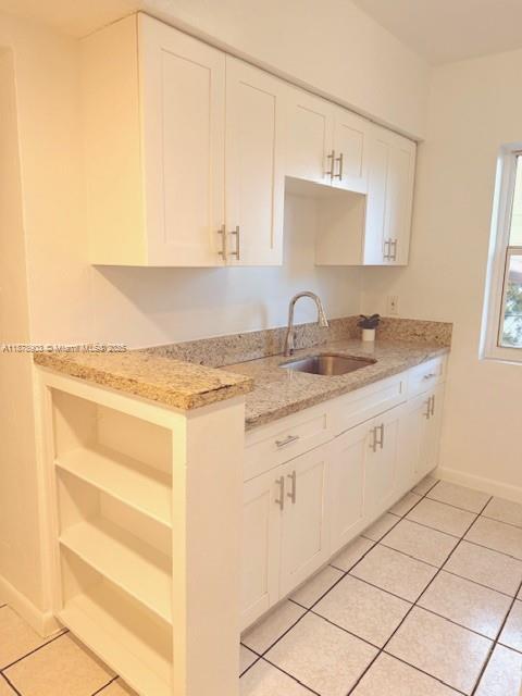 Building Photo - 7610 Dickens Ave