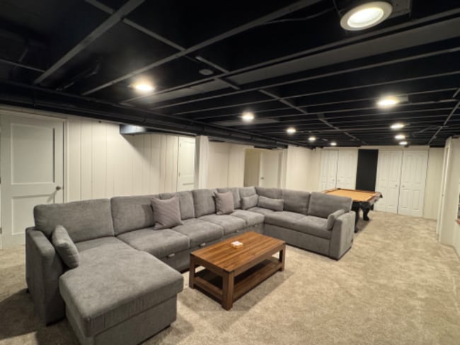 Building Photo - 302 S Patton Ave