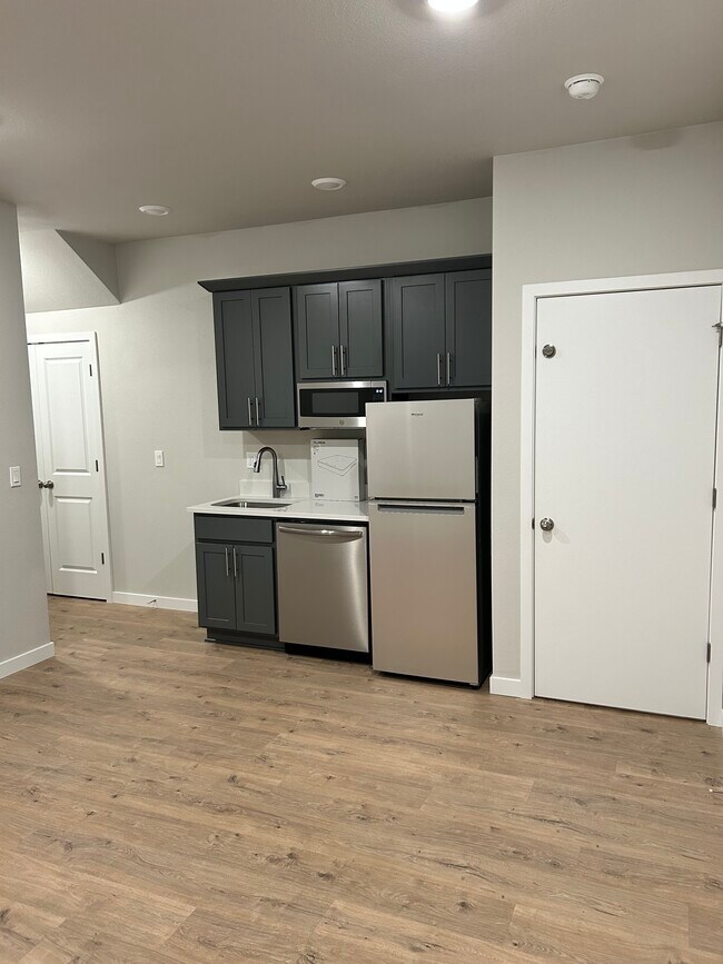 19724 SW Brandy Ln 19724 SW Brandy Ln Aloha OR 97007 Apartment Finder