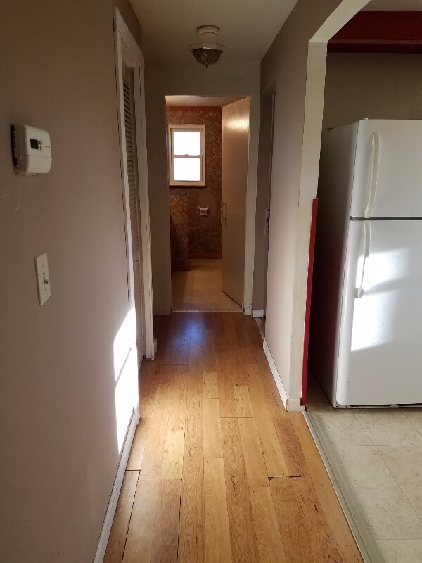 Building Photo - 7519 Harshmanville Rd