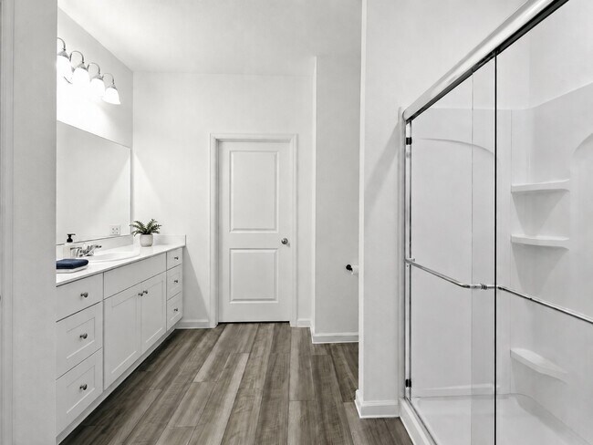 Building Photo - 5830 Capri Frst Dr