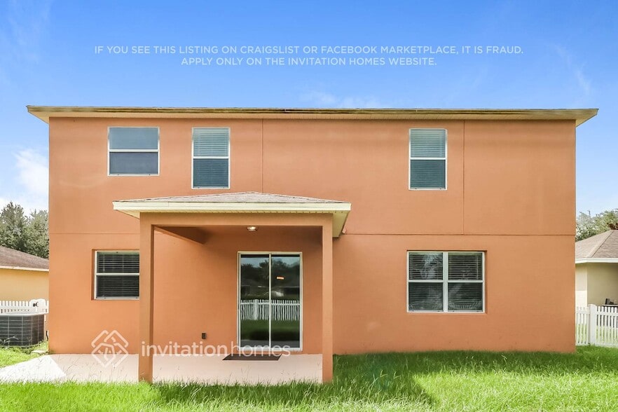 Building Photo - 4330 Fieldview Cir