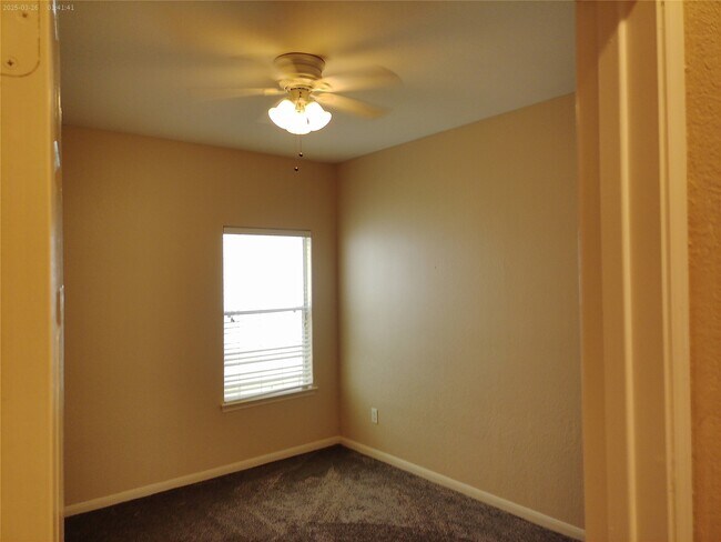 Building Photo - 3311 Siebinthaler Ln