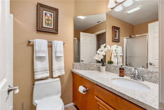 Building Photo - FOR LEASE! Greer Ranch Home | 4 Bed, 3 Bat...