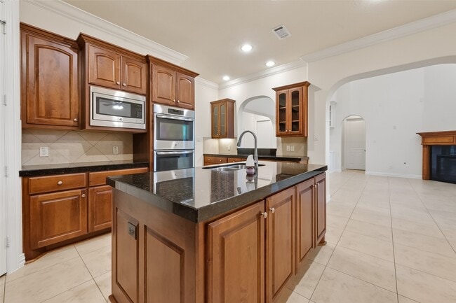 Building Photo - 14447 Kingston Cove Ln