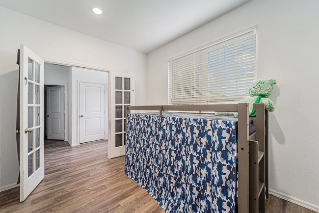 Building Photo - 4319 Liberty Ranch Wy