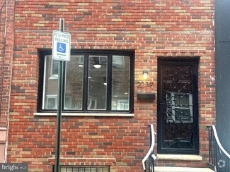 Building Photo - 2239 S Colorado St