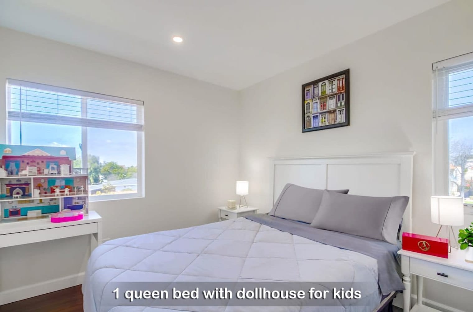 Building Photo - 116 E 22nd St