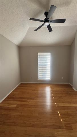 Building Photo - 7833 Lancelot Rd