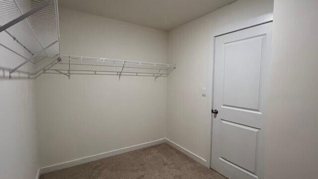 Building Photo - 4140 Hines Ln NE