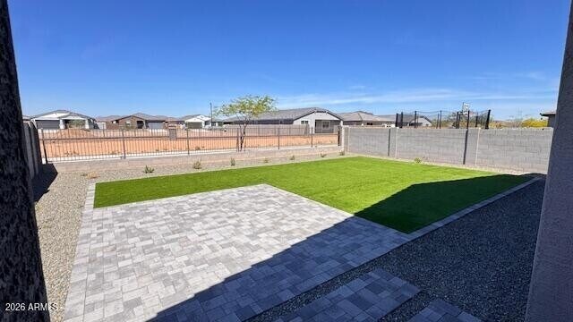 Building Photo - 16004 W Honeysuckle Dr