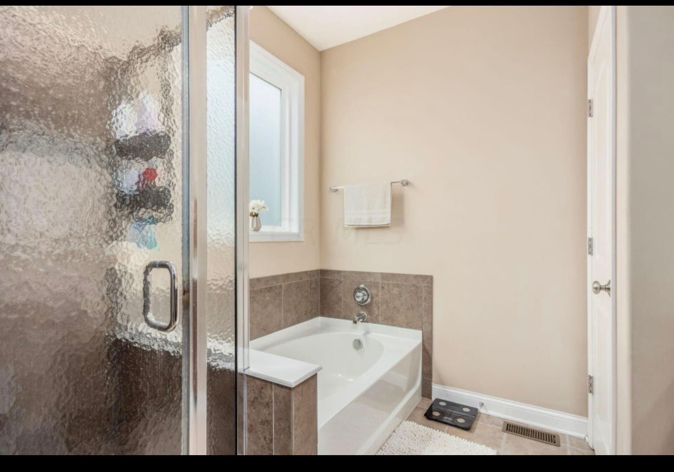 Building Photo - 5266 Copper Creek Dr