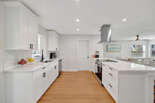 Building Photo - 3396 Minnow Creek Dr