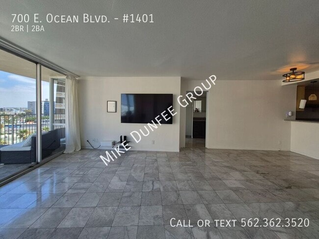 Building Photo - 700 E Ocean Blvd