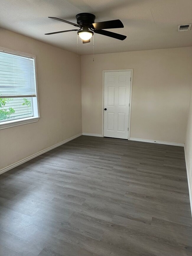 Building Photo - 2bd/1ba in Killeen