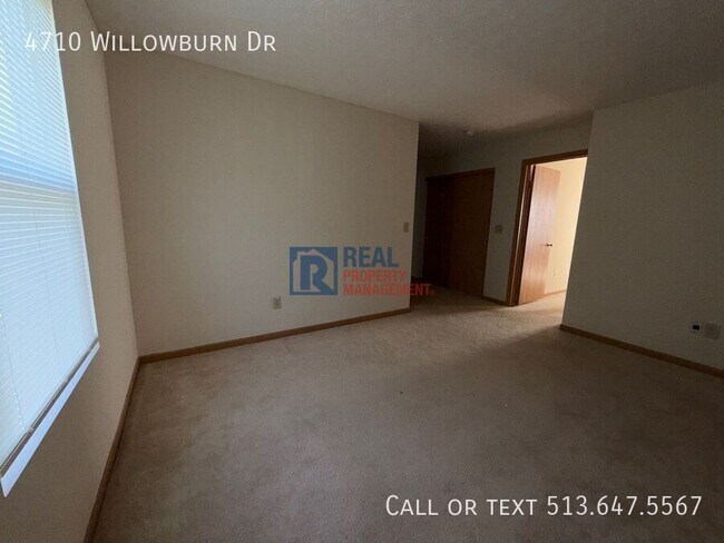 Building Photo - 4710 Willowburn Dr