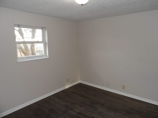 Building Photo - 302 Quachita Trail