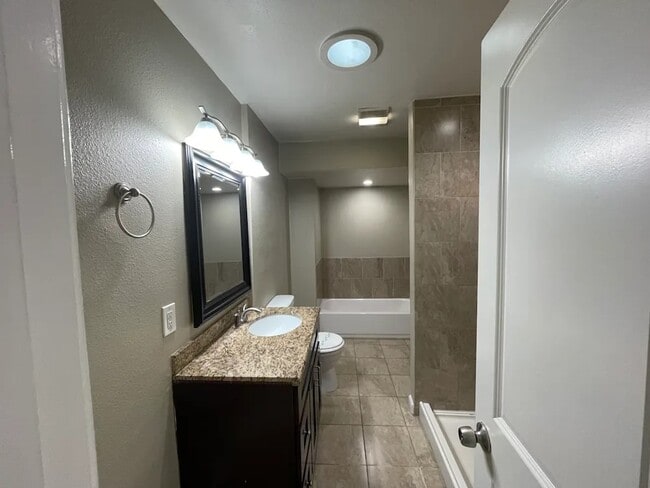 Building Photo - 15716 Stevens Ave