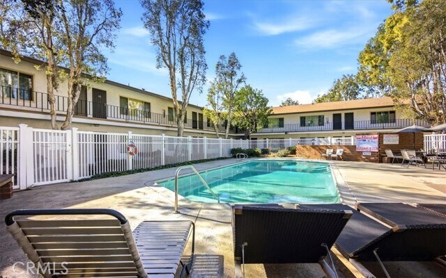 Building Photo - 1200 W Lambert Rd