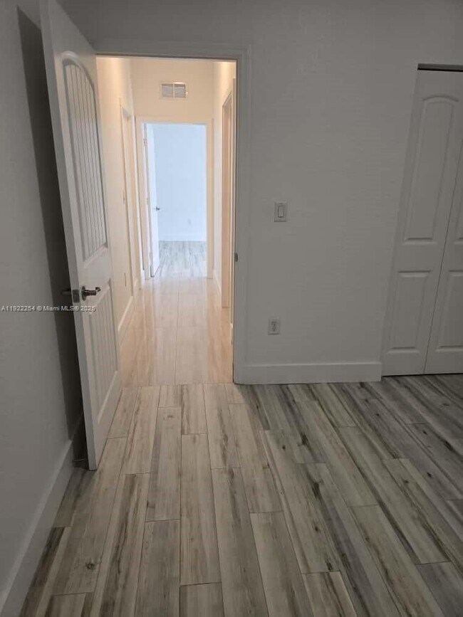 Building Photo - 12944 SW 222nd St